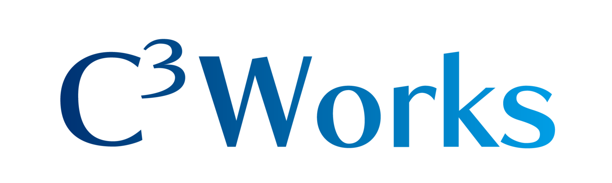 C3Works